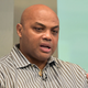 Image for article titled Charles Barkley: ‘Michael Jordan Would Have Been Nothing Special Had He Played In My Day’